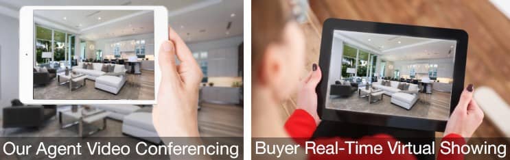 Featured Properties