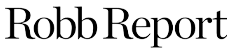 Press Logo