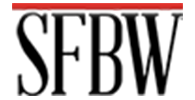 Press Logo