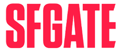 Press Logo