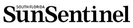 Press Logo
