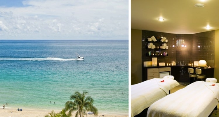 Featured Properties