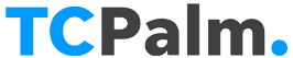 Press Logo