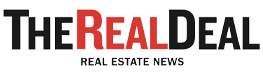 Press Logo