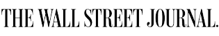 Press Logo