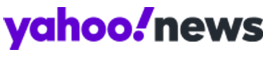 Press Logo