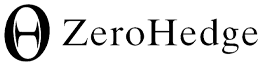 Press Logo
