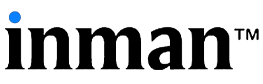 Press Logo