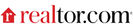 Press Logo