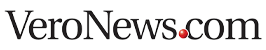 Press Logo