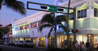 Delray Beach Luxury Communities