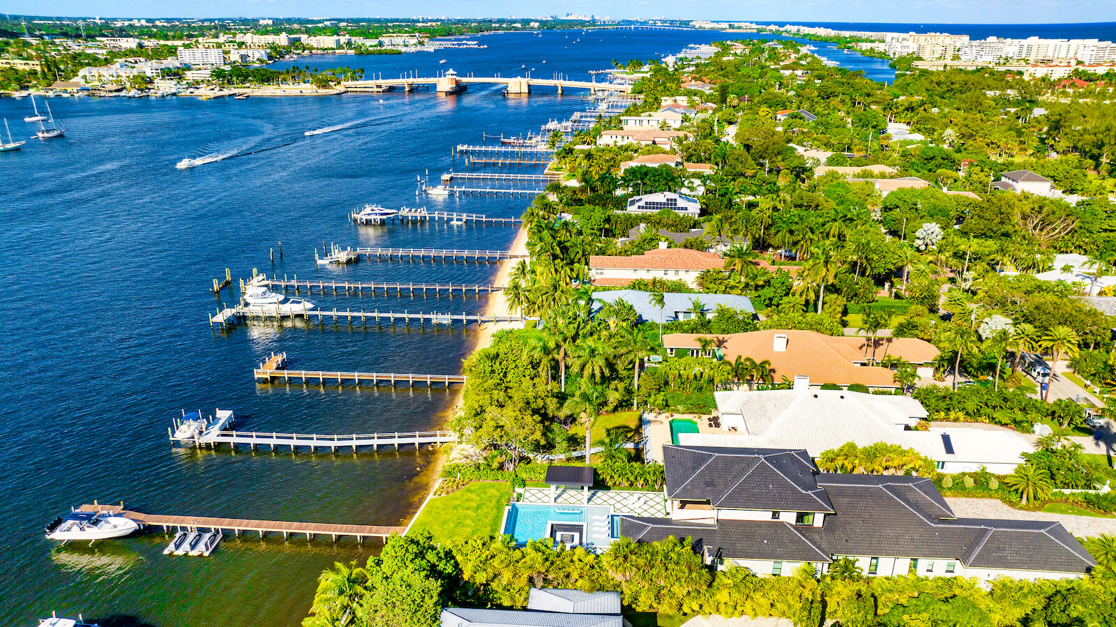 Featured Properties