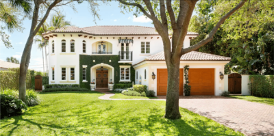 734 nw 4th st