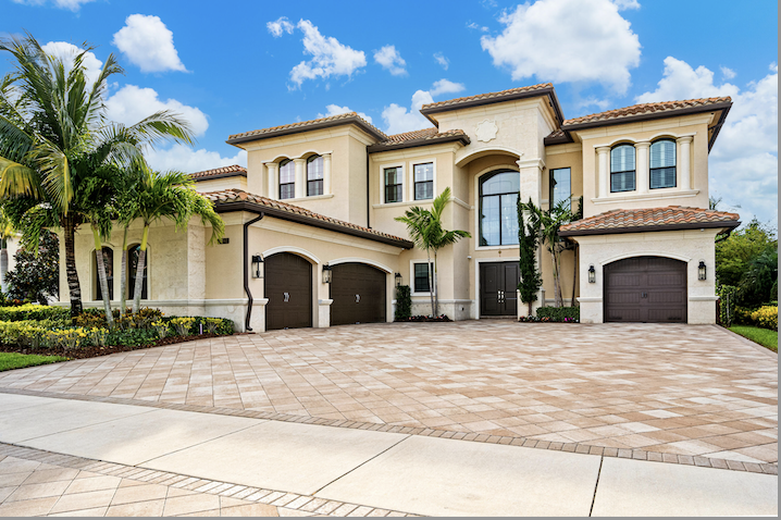 Featured Properties