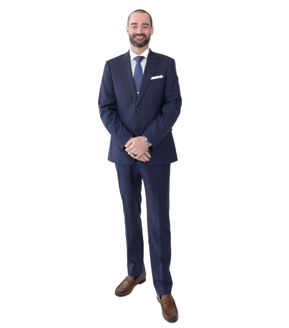Featured Properties