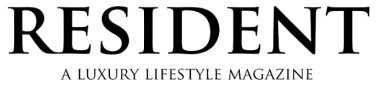 Press Logo