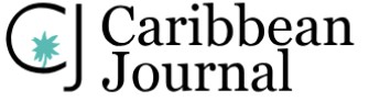 Press Logo