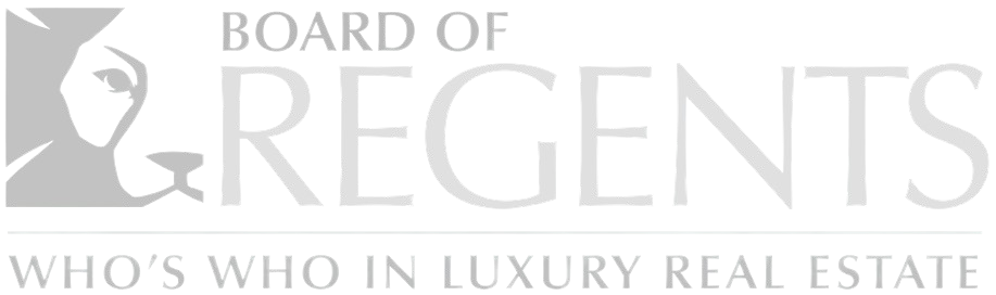 Logo LRE