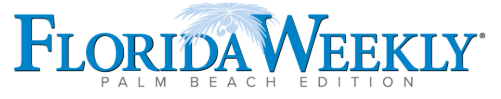 Press Logo