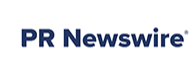 Press Logo