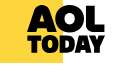 Press Logo