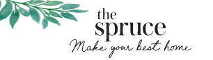 Press Logo
