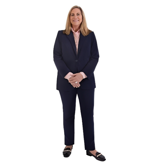 Featured Properties