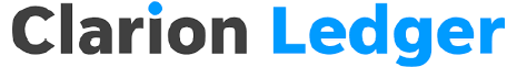 Press Logo