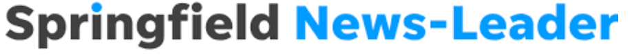 Press Logo