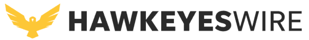 Press Logo