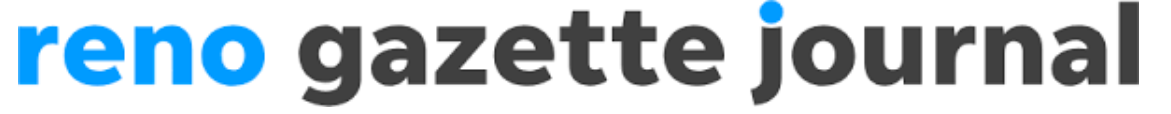 Press Logo
