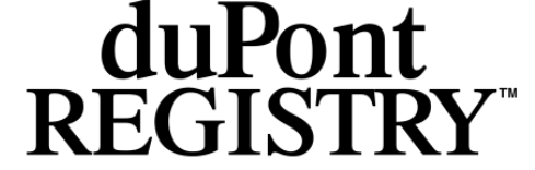 Press Logo
