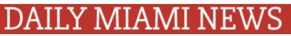 Press Logo