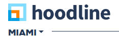 Press Logo