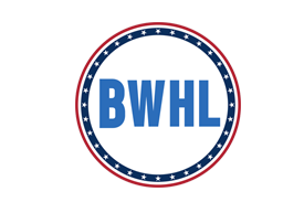 Press Logo