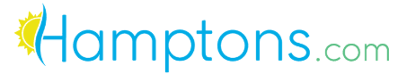 Press Logo