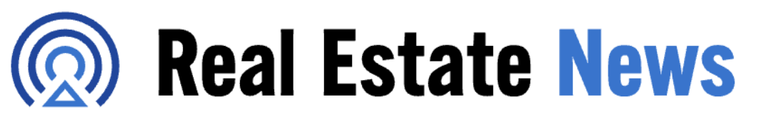 Press Logo
