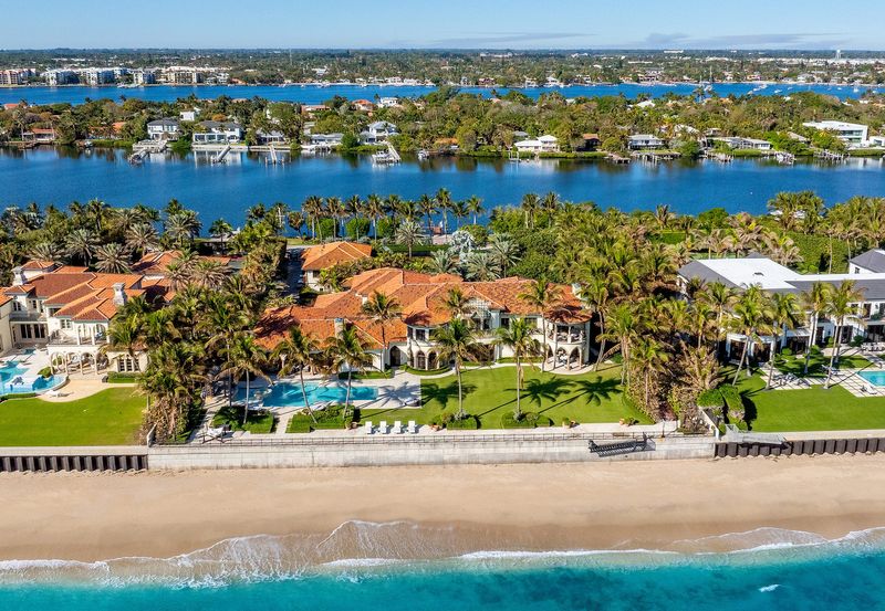Featured Properties