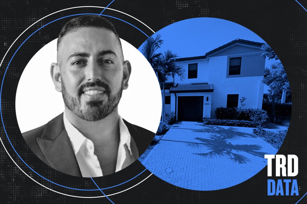 Featured Properties