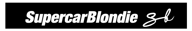 Press Logo