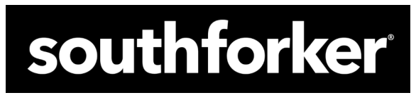 Press Logo