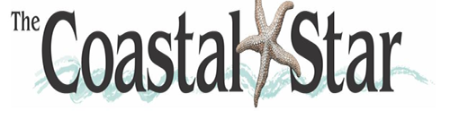 Press Logo