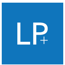 Press Logo