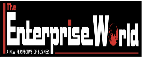 Press Logo