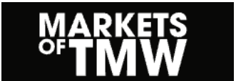 Press Logo