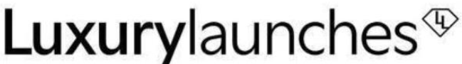Press Logo
