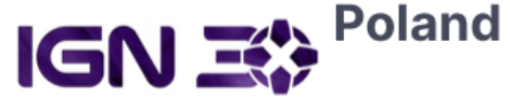 Press Logo
