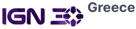 Press Logo