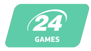 Press Logo