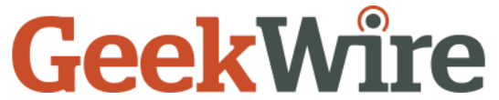 Press Logo